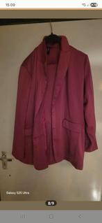 Shoeby  kleding pakket mt 44 46, Kleding | Dames, Ophalen of Verzenden, Zo goed als nieuw, Maat 42/44 (L)