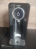 Mooie heetwater dispenser als nieuw merk Nedis, Witgoed en Apparatuur, Waterkokers, 2 liter of meer, Ophalen of Verzenden, Zo goed als nieuw