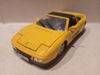 Ferrari 348 TS, 1:24, Hobby en Vrije tijd, Modelauto's | 1:24, Ophalen of Verzenden, Nieuw