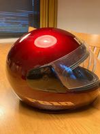 Motorhelm HJC, Motoren, Kleding | Motorhelmen, HJC, Dames, Tweedehands, XS