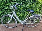 Gazelle Esprit, Gebruikt, Versnellingen, Ophalen of Verzenden, 50 tot 53 cm