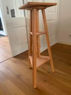 Boetseerbok, Hobby en Vrije tijd, Pottenbakken, Ophalen, Gebruikt