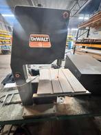 Lintzaag machine., Doe-het-zelf en Verbouw, Gereedschap | Zaagmachines, 70 mm of meer, Ophalen of Verzenden, Zo goed als nieuw