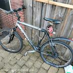 Scott, Fietsen en Brommers, Fietsen | Mountainbikes en ATB, Hardtail, Ophalen, Gebruikt, Overige merken