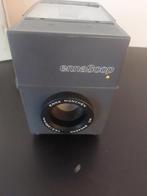 Vintage ennascoop projector / episcoop( 500757), Ophalen of Verzenden