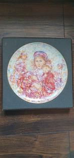 diverse wandborden / kerstborden, Antiek en Kunst, Ophalen