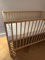 JATTETROTT pocketvering matrasje IKEA - Practisch nieuw, Ophalen, Nieuw, Ledikant