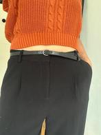 COS kledingpakket, Kleding | Dames, Ophalen of Verzenden, Zo goed als nieuw, Maat 38/40 (M)