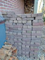 Waalstenen, Ophalen, Overige materialen, Gebruikt, Klinkers