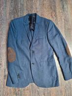 Kostuum / pak, Kleding | Heren, Kostuums en Colberts, Ophalen of Verzenden, Zo goed als nieuw, H&M, Maat 48/50 (M)
