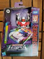 Transformers Legacy Autobot Minerva, G1, Ophalen of Verzenden, Nieuw, Autobots