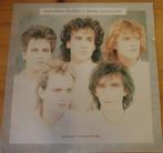 Munchener Freiheit > Diana, Cd's en Dvd's, Vinyl Singles, Gebruikt, 7 inch, Single, Ophalen of Verzenden