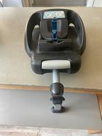 Easybase 2, Ophalen of Verzenden, 0 t/m 13 kg, Maxi-Cosi, Gebruikt