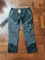 The North Face Stolemberg afritsbare broek maat 38, Kleding | Heren, Sportkleding, Zwart, Wandelen of Outdoor, Ophalen of Verzenden
