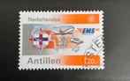 Te koop nvph nr 967 20 gulden postfris, Ophalen of Verzenden, Postfris