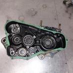 Honda CR500 1986 onderdelen, Ophalen, Cmx, Cmx, Cmx