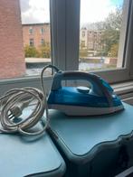 Philips EasyCare 3220 Strijkijzer, Ophalen, Gebruikt, Strijkijzer met snoer