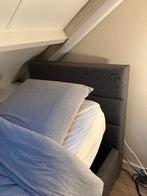 Elektrisch verstelbaar Swiss Sense bed  90 x 200, Huis en Inrichting, Slaapkamer | Bedden, Ophalen, Verstelbaar, 90 cm, Eenpersoons