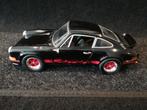 Porsche 911 Carrera RS 2.7 - SUMMER DEAL ! Nu -15% Korting !, Verzenden, Zo goed als nieuw, Auto, Overige merken