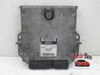 Computer Motormanagement van een Renault Vel Satis, Gebruikt, -, Renault, -