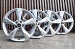 ZGAN 19" Orig AUDI A3 A4 Q2 Q3 Tt Caddy Tiguan Velgen 5x112, Auto-onderdelen, Banden en Velgen, 19 inch, Audi, Gebruikt, Velg(en)