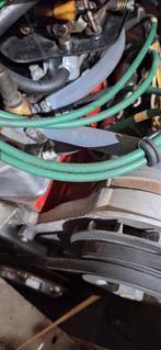 Fiat 850 Oldtimer - Gereviseerd & Opgewaardeerd, Ophalen of Verzenden