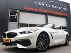 BMW Z4 Roadster sDrive20i High Executive (bj 2020), Automaat, 1998 cc, Achterwielaandrijving, Euro 6