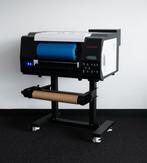 Procolored  UV DTF Sticker Printer, Ophalen, Procolored UV DTF, Printer, Nieuw