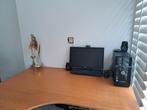 Bureau, Huis en Inrichting, Bureaus, Ophalen, Gebruikt