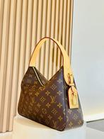 Luxe tas 2025, Ophalen of Verzenden, Zo goed als nieuw
