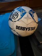 Eredivisie bal, Ophalen of Verzenden, Overige binnenlandse clubs, Overige typen