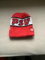Psv muts, Ophalen of Verzenden, Zo goed als nieuw