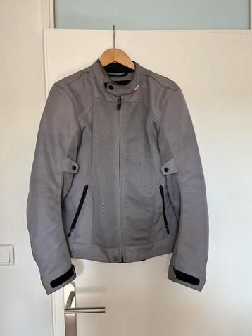 Furygan doorwaai jas maat L beschikbaar voor biedingen