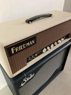 Friedman Buxom Betty, Ophalen of Verzenden, Zo goed als nieuw, Minder dan 50 watt