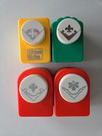 Hoekpons, Ophalen of Verzenden, Zo goed als nieuw, Overige thema's, Pons of Mal