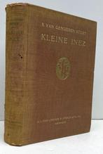 Genderen Stort, R. van - Kleine Inez (1926)