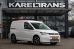 Volkswagen Caddy Cargo 2.0 TDI | Aut. | 1st edition | Virtua, Stof, Gebruikt, Euro 6, 4 cilinders