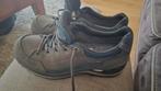 Lowa wandelschoenen izgst maat 41 1/2, Ophalen of Verzenden, Zo goed als nieuw, Schoenen