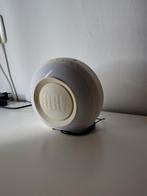 JBL horizon, Witgoed en Apparatuur, Wekkers, Ophalen of Verzenden, Gebruikt
