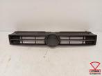 VW Polo 6R Grille Grill Origineel! 6R0853651C, Ophalen of Verzenden, Gebruikt, Voor, Volkswagen