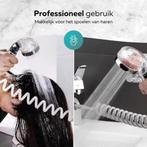 Kraankop - Opzetstuk - Kraan Douchekop Set - Handdouche, Huis en Inrichting, Overige kleuren, Overige typen, Nieuw, Everyt112@gamil.com