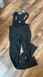 Agu essential lange wielerbroek nieuw maat M, N, M, Nieuw, Ophalen of Verzenden