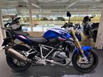 BMW R 1250 R R 1250 R Style Sport | Comfort Pack | Touring, 1254 cc, Cruise Control, Bedrijf, Meer dan 35 kW