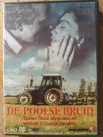 De Poolse bruid., Alle leeftijden, Ophalen of Verzenden, Zo goed als nieuw