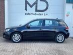 Volkswagen Golf 1.2 TSI Highline - 1e eigenaar -DealerOnderH, Voorwielaandrijving, Stof, Gebruikt, Zwart