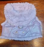 Tuig voor kleine hondjes, Ophalen of Verzenden, Zo goed als nieuw