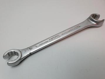 Hazet 612 openringsleutel 17x19 leidingsleutel  beschikbaar voor biedingen