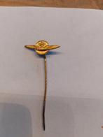 Speldje Koninklijke Luchtmacht (KLU), Ophalen, Gebruikt, Overige onderwerpen, Speldje of Pin