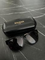 Originele Balmain zonnebrillen (2 stuks) 35,- euro per stuk, Overige merken, Gebruikt, Zonnebril, Verzenden