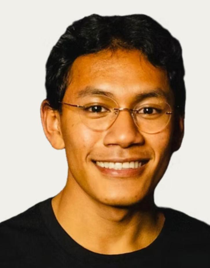 IKEA Montage Hulp – Monteur, Huis en Inrichting, Overige Huis en Inrichting, Nieuw, Ophalen of Verzenden